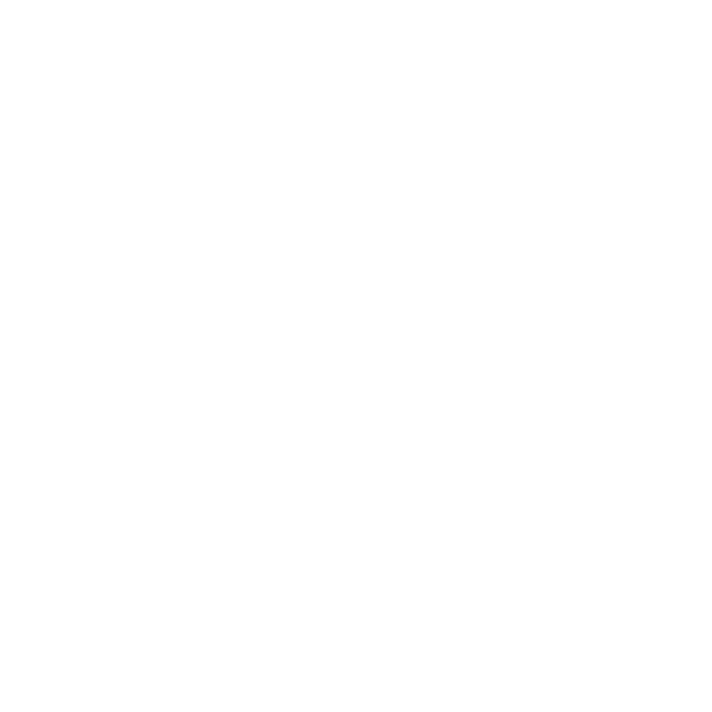 Logo-MarckAntonOP