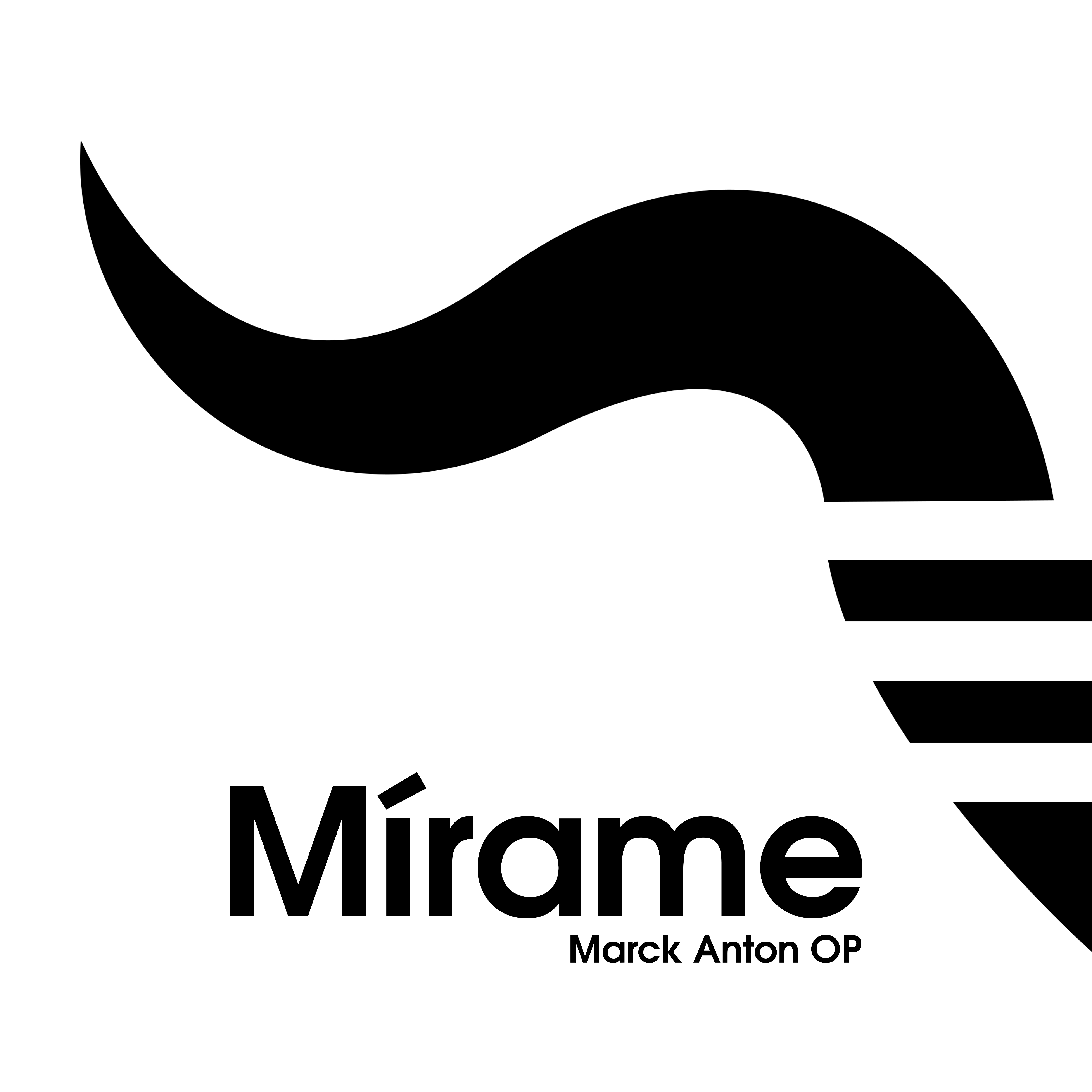 Logo-Mírame